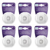 Philips Avent Nipple Protector Shields Small 15mm 2 Pack Bundle of 6
