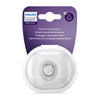 Philips Avent Nipple Protector Shields Small 15mm 2 Pack