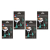 Thermoskin Hernia Belt Medium 629 Pack of 4