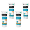 Brauer Arnicaeze Arnica Joint & Muscle Gel 100g Pack of 4