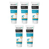 Brauer Arnicaeze Arnica Joint & Muscle Gel 100g Pack of 5