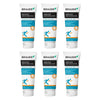 Brauer Arnicaeze Arnica Joint & Muscle Gel 100g Pack of 6