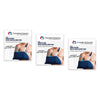 Thermoskin Arm Sling Blue Pack of 3