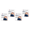 Thermoskin Arm Sling Blue Pack of 4