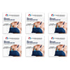 Thermoskin Arm Sling Blue Pack of 6