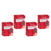 Omron Heart Sure Pulse Oximeter Pack of 4