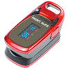 Omron Heart Sure Pulse Oximeter