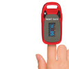 Omron Heart Sure Pulse Oximeter