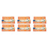 White Glo Smokers Formula Whitening Toothpaste 150g Pack of 6