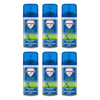 Aerogard Tropical Strength Repellent Aerosol 100g Pack of 6