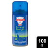 Aerogard Tropical Strength Repellent Aerosol 100g