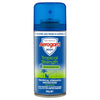 Aerogard Tropical Strength Repellent Aerosol 100g