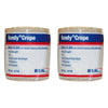 Handy Handycrepe Heavy Weight Non-Adhesive Support Bandage 5cm x 2.5m Pack of 2
