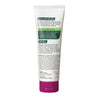 Nutri-Synergy NS8 Heel Balm Complex 125mL