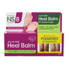 Nutri-Synergy NS8 Heel Balm Complex 125mL