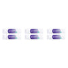 Swisspers Make-Up Pads 80 Pack Bundle of 6