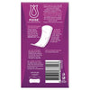 Poise Regular Liners 26 Pack