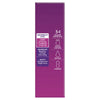 Poise Regular Liners 26 Pack