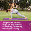 Poise Regular Liners 26 Pack
