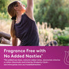 Poise Regular Liners 26 Pack