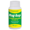 Mag-Sup Magnesium Supplement High Absorption 250 Tablets