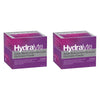 Hydralyte Apple Blackcurrant Flavoured Electrolyte Powder 10 Pack Bundle of 2