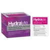 Hydralyte Apple Blackcurrant Flavoured Electrolyte Powder 10 Pack