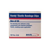 Handy Disposable Bandage Clips 50 Pack