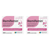 Remifemin Menopause Relief 200 Tablets Pack of 2