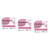 Remifemin Menopause Relief 200 Tablets Pack of 3