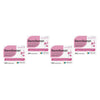 Remifemin Menopause Relief 200 Tablets Pack of 4