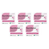 Remifemin Menopause Relief 200 Tablets Pack of 5