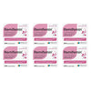 Remifemin Menopause Relief 200 Tablets Pack of 6