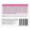 Remifemin Menopause Relief 200 Tablets