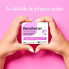 Remifemin Menopause Relief 200 Tablets