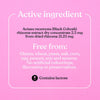 Remifemin Menopause Relief 200 Tablets