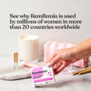 Remifemin Menopause Relief 200 Tablets