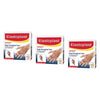 Elastoplast Rigid Strapping Tape 10 Metres Pack of 3