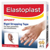 Elastoplast Rigid Strapping Tape 10 Metres