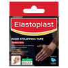 Elastoplast Rigid Strapping Tape 25mm x 10m