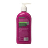 Nutri-Synergy NS-8 Heel Balm Complex 250mL
