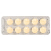 Travacalm Ginger Travel Sickness Tablets 10 Pack