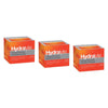 Hydralyte Orange Flavoured Electrolyte Powder 10 Pack Bundle of 3