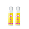 Marc Daniels Go Curly Soft Curls Mousse 200ml Pack of 2