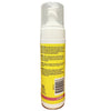 Marc Daniels Go Curly Soft Curls Mouse 200ml - New Release
