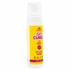 Marc Daniels Go Curly Soft Curls Mouse 200ml - New Release