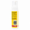 Marc Daniels Go Curly Soft Curls Mouse 200ml - New Release