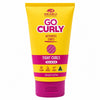 Marc Daniels Go Curly Tight Curls Cream 150ml Pack of 2 for Frizzy Curly Hair