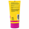 Marc Daniels Go Curly Tight Curls Cream 150ml Pack of 2 for Frizzy Curly Hair