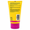 Marc Daniels Go Curly Tight Curl Cream 150ml 3 Pack Curl Defining Moisture